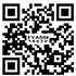 扫一扫<br>关注我们