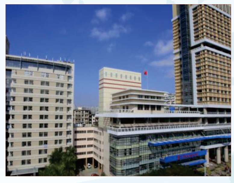 九游在线娱乐:新品曝光_智能设备_运动_汽车_智慧出行频道_天极网